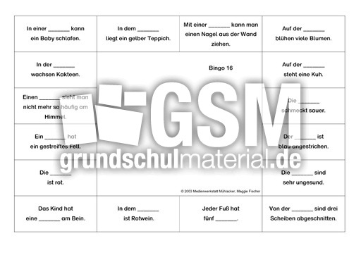 Bingo 16-a.pdf